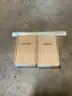 Lot of Electronics Equipment &#x26; Supplies Power Cords Antenna Sheet Deactivator Pick Max Display PC Data Port Chassis #W50