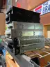 Lot of Electronics Equipment &#x26; Supplies Power Cords Antenna Sheet Deactivator Pick Max Display PC Data Port Chassis #W50