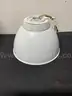 NEW Lot of 47 Panasonic POD9CWTA Outdoor Wall Mount Dome Housing For Network Camera #W69