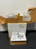 NEW Lot of 47 Panasonic POD9CWTA Outdoor Wall Mount Dome Housing For Network Camera #W69
