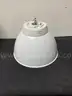 NEW Lot of 47 Panasonic POD9CWTA Outdoor Wall Mount Dome Housing For Network Camera #W69