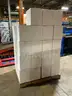 NEW Lot of 47 Panasonic POD9CWTA Outdoor Wall Mount Dome Housing For Network Camera #W69