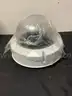 NEW Lot of 47 Panasonic POD9CWTA Outdoor Wall Mount Dome Housing For Network Camera #W69