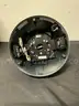 NEW Lot of 47 Panasonic POD9CWTA Outdoor Wall Mount Dome Housing For Network Camera #W69