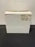 NEW Lot of 47 Panasonic POD9CWTA Outdoor Wall Mount Dome Housing For Network Camera #W69