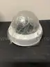 NEW Lot of 47 Panasonic POD9CWTA Outdoor Wall Mount Dome Housing For Network Camera #W69