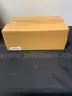NEW Lot of 47 Panasonic POD9CWTA Outdoor Wall Mount Dome Housing For Network Camera #W69