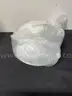 NEW Lot of 47 Panasonic POD9CWTA Outdoor Wall Mount Dome Housing For Network Camera #W69