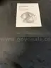 NEW Lot of 47 Panasonic POD9CWTA Outdoor Wall Mount Dome Housing For Network Camera #W69