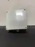 NEW Lot of 72 Inovonics 02845 P Plastic Outdoor Enclosure Repeater Housing #W75