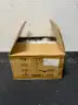 NEW Lot of 72 Inovonics 02845 P Plastic Outdoor Enclosure Repeater Housing #W75