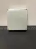 NEW Lot of 72 Inovonics 02845 P Plastic Outdoor Enclosure Repeater Housing #W75