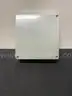 NEW Lot of 72 Inovonics 02845 P Plastic Outdoor Enclosure Repeater Housing #W75