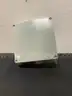 NEW Lot of 72 Inovonics 02845 P Plastic Outdoor Enclosure Repeater Housing #W75