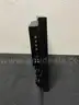 NEW Lot of 16 Panasonic PLCD20P 20&#x22; LCD Premium TFT-LCD Surveillance Monitor #W76