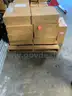 NEW Lot of 16 Panasonic PLCD20P 20&#x22; LCD Premium TFT-LCD Surveillance Monitor #W76