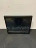 NEW Lot of 16 Panasonic PLCD20P 20&#x22; LCD Premium TFT-LCD Surveillance Monitor #W76