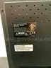 NEW Lot of 16 Panasonic PLCD20P 20&#x22; LCD Premium TFT-LCD Surveillance Monitor #W76
