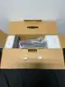 NEW Lot of 16 Panasonic PLCD20P 20&#x22; LCD Premium TFT-LCD Surveillance Monitor #W76