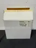 NEW Lot of 50 Panasonic POD9CWA Videolarm Outdoor Wall Mount Dome Camera Housing #W79