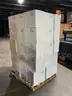 NEW Lot of 50 Panasonic POD9CWA Videolarm Outdoor Wall Mount Dome Camera Housing #W79