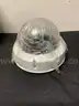 NEW Lot of 50 Panasonic POD9CWA Videolarm Outdoor Wall Mount Dome Camera Housing #W79