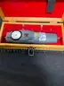 Lot of 15 Chatillon DPP-25 DPP-10 DPP-50 DPP-5 DG-1000N LG-030 Hanging Force Gage Scale Varying Size &#x26; Weight #W53