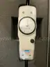Lot of 15 Chatillon DPP-25 DPP-10 DPP-50 DPP-5 DG-1000N LG-030 Hanging Force Gage Scale Varying Size &#x26; Weight #W53