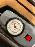 Lot of 15 Chatillon DPP-25 DPP-10 DPP-50 DPP-5 DG-1000N LG-030 Hanging Force Gage Scale Varying Size &#x26; Weight #W53