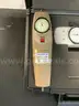 Lot of 15 Chatillon DPP-25 DPP-10 DPP-50 DPP-5 DG-1000N LG-030 Hanging Force Gage Scale Varying Size &#x26; Weight #W53