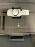 Lot of 15 Chatillon DPP-25 DPP-10 DPP-50 DPP-5 DG-1000N LG-030 Hanging Force Gage Scale Varying Size &#x26; Weight #W53