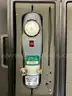 Lot of 15 Chatillon DPP-25 DPP-10 DPP-50 DPP-5 DG-1000N LG-030 Hanging Force Gage Scale Varying Size &#x26; Weight #W53