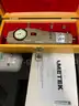 Lot of 15 Chatillon DPP-25 DPP-10 DPP-50 DPP-5 DG-1000N LG-030 Hanging Force Gage Scale Varying Size &#x26; Weight #W53
