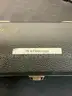 Lot of 15 Chatillon DPP-25 DPP-10 DPP-50 DPP-5 DG-1000N LG-030 Hanging Force Gage Scale Varying Size &#x26; Weight #W53