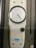 Lot of 15 Chatillon DPP-25 DPP-10 DPP-50 DPP-5 DG-1000N LG-030 Hanging Force Gage Scale Varying Size &#x26; Weight #W53