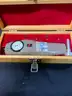 Lot of 15 Chatillon DPP-25 DPP-10 DPP-50 DPP-5 DG-1000N LG-030 Hanging Force Gage Scale Varying Size &#x26; Weight #W53