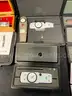 Lot of 15 Chatillon DPP-25 DPP-10 DPP-50 DPP-5 DG-1000N LG-030 Hanging Force Gage Scale Varying Size &#x26; Weight #W53