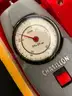 Lot of 15 Chatillon DPP-25 DPP-10 DPP-50 DPP-5 DG-1000N LG-030 Hanging Force Gage Scale Varying Size &#x26; Weight #W53