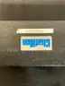 Lot of 15 Chatillon DPP-25 DPP-10 DPP-50 DPP-5 DG-1000N LG-030 Hanging Force Gage Scale Varying Size &#x26; Weight #W53