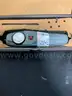 Lot of 15 Chatillon DPP-25 DPP-10 DPP-50 DPP-5 DG-1000N LG-030 Hanging Force Gage Scale Varying Size &#x26; Weight #W53