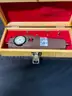 Lot of 15 Chatillon DPP-25 DPP-10 DPP-50 DPP-5 DG-1000N LG-030 Hanging Force Gage Scale Varying Size &#x26; Weight #W53