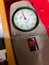 Lot of 15 Chatillon DPP-25 DPP-10 DPP-50 DPP-5 DG-1000N LG-030 Hanging Force Gage Scale Varying Size &#x26; Weight #W53