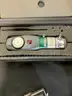Lot of 15 Chatillon DPP-25 DPP-10 DPP-50 DPP-5 DG-1000N LG-030 Hanging Force Gage Scale Varying Size &#x26; Weight #W53