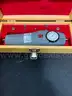 Lot of 15 Chatillon DPP-25 DPP-10 DPP-50 DPP-5 DG-1000N LG-030 Hanging Force Gage Scale Varying Size &#x26; Weight #W53