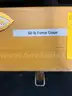 Lot of 15 Chatillon DPP-25 DPP-10 DPP-50 DPP-5 DG-1000N LG-030 Hanging Force Gage Scale Varying Size &#x26; Weight #W53