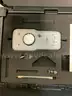 Lot of 15 Chatillon DPP-25 DPP-10 DPP-50 DPP-5 DG-1000N LG-030 Hanging Force Gage Scale Varying Size &#x26; Weight #W53