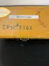Lot of 15 Chatillon DPP-25 DPP-10 DPP-50 DPP-5 DG-1000N LG-030 Hanging Force Gage Scale Varying Size &#x26; Weight #W53