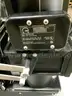 Lot of 4 Omega Universal 4x5 D5XL Dichroic Darkroom Photograph Picture Enlarger #W59