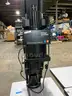 Lot of 3 Omega Universal 4x5 D5XL Dichroic Darkroom Photograph Picture Enlarger #W60