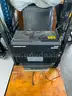 Lot of 3 Omega Universal 4x5 D5XL Ilford Multigrade 500H Dichroic Darkroom Photograph Picture Enlarger #W61